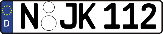 N-JK112