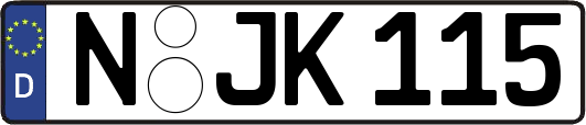 N-JK115