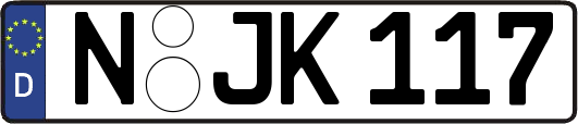 N-JK117
