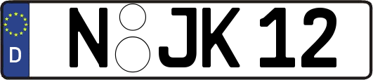 N-JK12