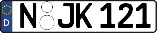N-JK121