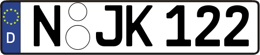 N-JK122