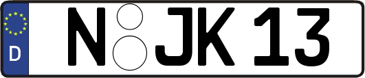 N-JK13