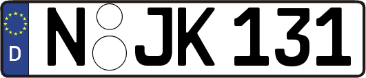 N-JK131