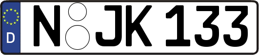 N-JK133