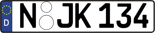 N-JK134