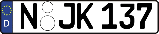 N-JK137