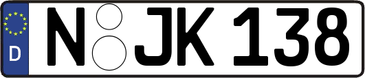 N-JK138