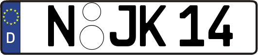 N-JK14