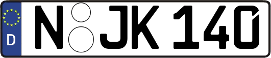 N-JK140