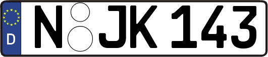 N-JK143