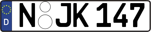 N-JK147