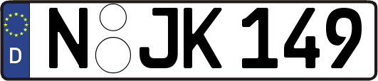 N-JK149