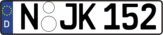 N-JK152