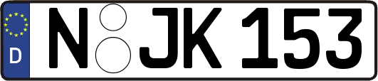 N-JK153