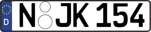 N-JK154