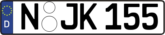 N-JK155