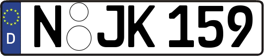 N-JK159