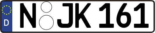 N-JK161