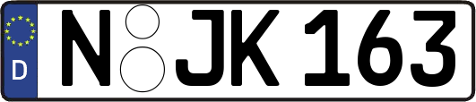N-JK163