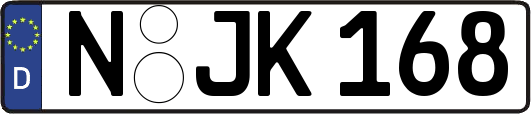 N-JK168