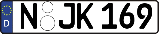 N-JK169