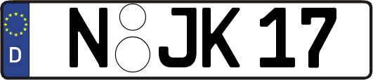 N-JK17