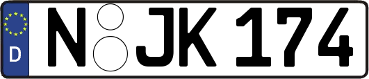 N-JK174