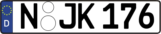 N-JK176