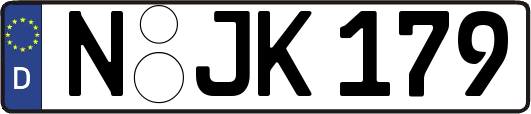 N-JK179
