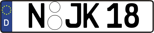 N-JK18