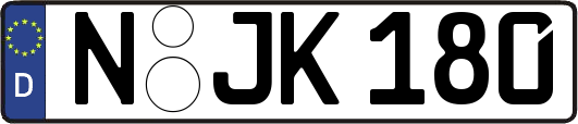 N-JK180