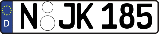 N-JK185