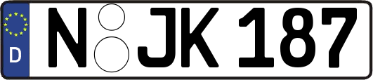 N-JK187