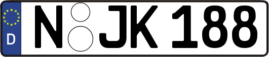 N-JK188