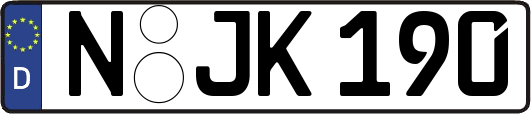 N-JK190