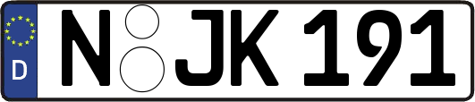 N-JK191