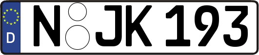 N-JK193
