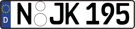 N-JK195