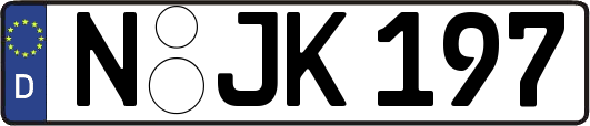N-JK197