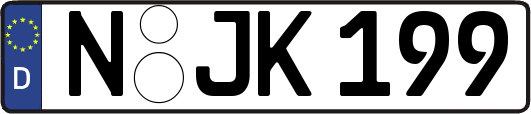 N-JK199