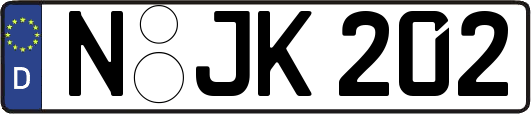 N-JK202