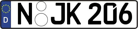 N-JK206