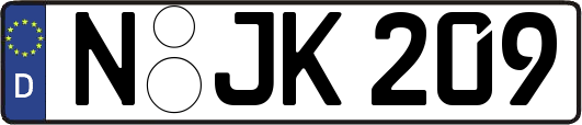 N-JK209