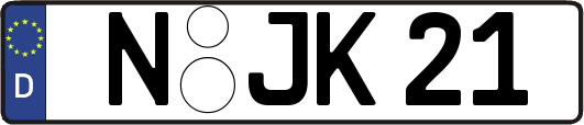 N-JK21