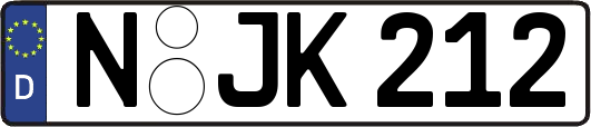 N-JK212