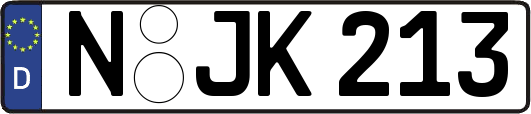 N-JK213