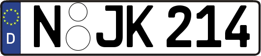 N-JK214