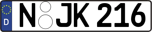 N-JK216