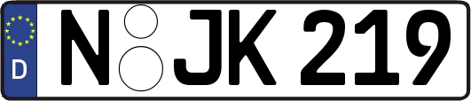 N-JK219